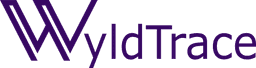 WyldTrace