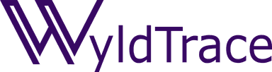 wydltrace