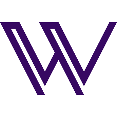 WyldTrace