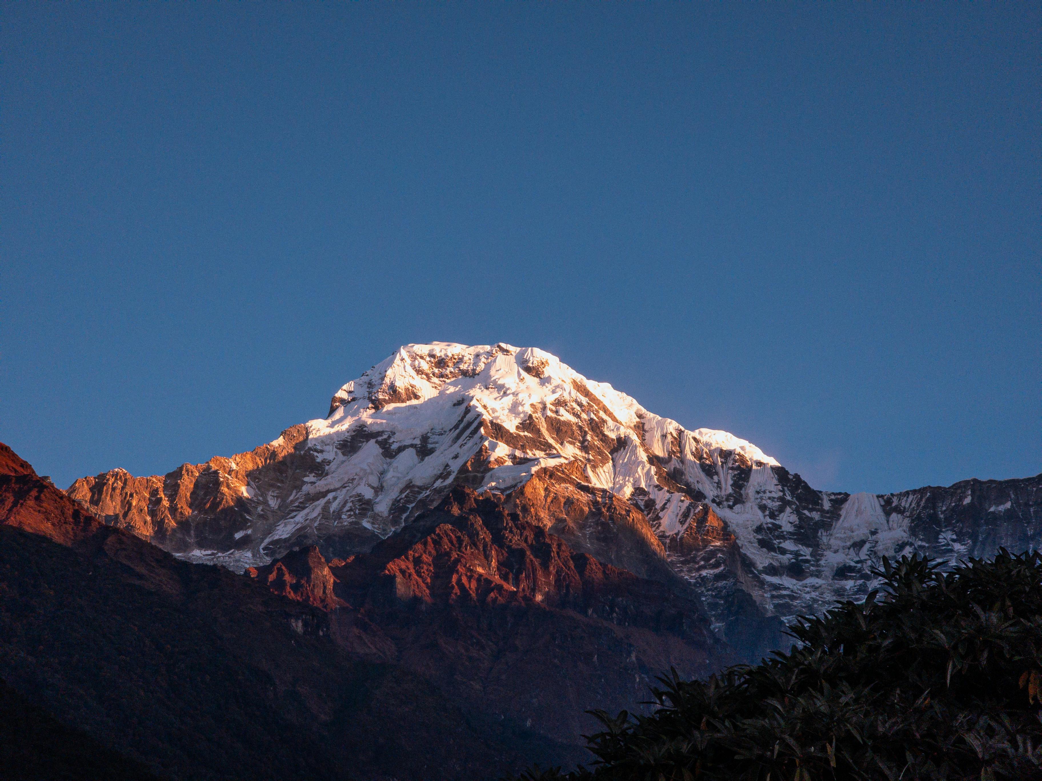 Traceability for Global ESG Compliance