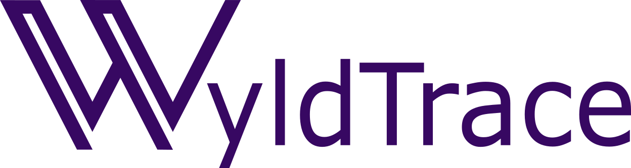 wydltrace