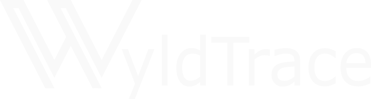 wydltrace